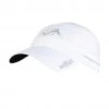 Sailfish Hardlooppet Cooling 1 Sailfish Hardlooppet Cooling -Sportwetsuit Winkel sailfish caps running cap cooling white 01