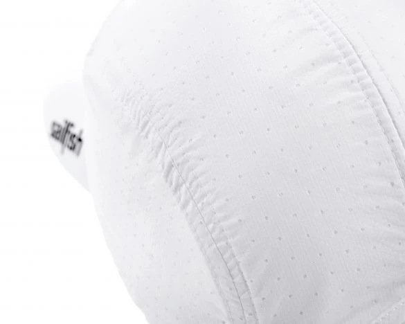 Sailfish Hardlooppet Cooling 4 Sailfish Hardlooppet Cooling - Image 2