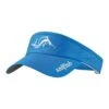 Sailfish Visor Blauw 1 Sailfish Visor Blauw -Sportwetsuit Winkel sailfish caps visor blue 01