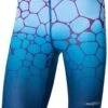 Sailfish Durability Jammer Blauw Heren 1 Sailfish Durability Jammer Blauw Heren -Sportwetsuit Winkel sailfish mens durability jammer blauw 01
