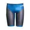 Sailfish Current Max Neopreen Shorts 2 Sailfish Current Max Neopreen Shorts -Sportwetsuit Winkel sailfish neoprene shorts current max 01