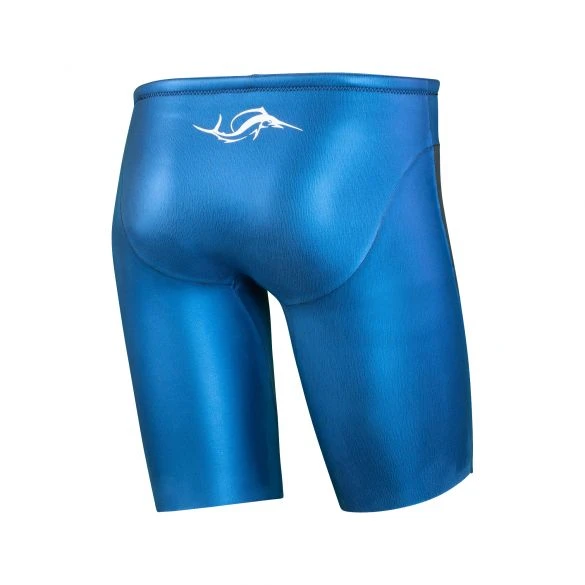 Sailfish Current Max Neopreen Shorts 9 Sailfish Current Max Neopreen Shorts - Image 7