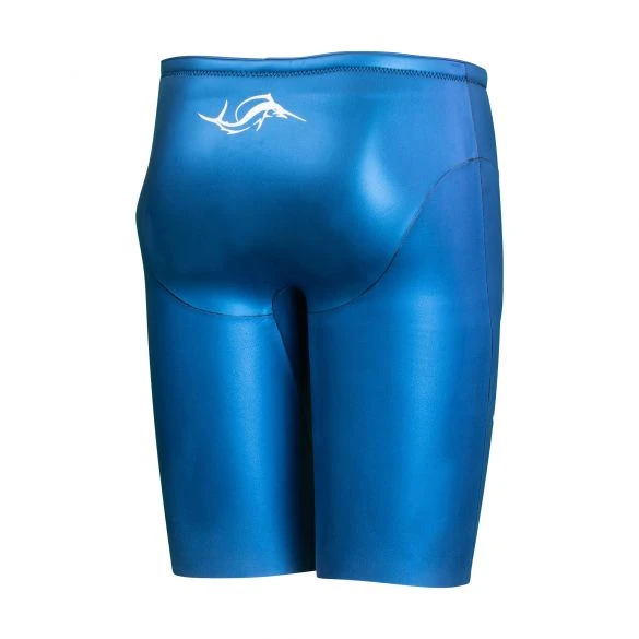 Sailfish Current Med Neopreen Shorts 4 Sailfish Current Med Neopreen Shorts - Image 2