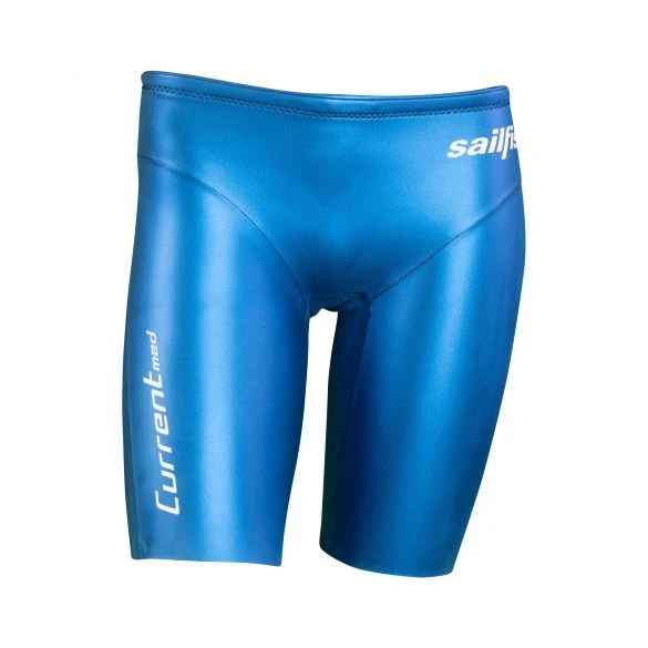 Sailfish Current Med Neopreen Shorts 5 Sailfish Current Med Neopreen Shorts - Image 3