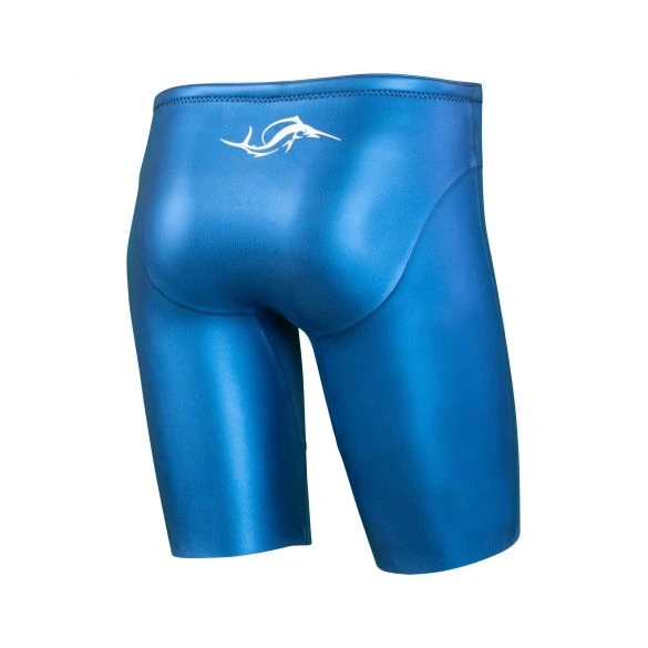 Sailfish Current Med Neopreen Shorts 8 Sailfish Current Med Neopreen Shorts - Image 6