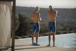 Sailfish Current Med Neopreen Shorts 16 Sailfish Current Med Neopreen Shorts -Sportwetsuit Winkel sailfish neoprene shorts current med 12