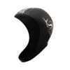 Sailfish Verstelbare Neopreen Swim Cap 1 Sailfish Verstelbare Neopreen Swim Cap -Sportwetsuit Winkel sailfish neoprene swim cap 01