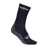 Sailfish Neopreen Sokken 2 Sailfish Neopreen Sokken -Sportwetsuit Winkel sailfish neoprene swim socks 01