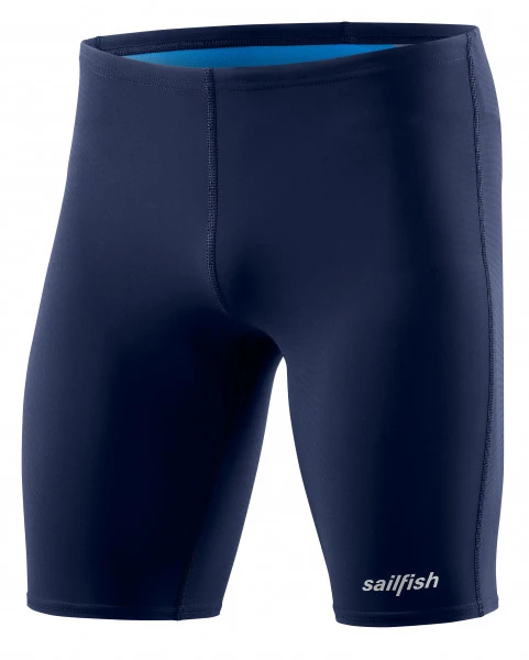 Sailfish Power Jammer Donkerblauw Heren 3 Sailfish Power Jammer Donkerblauw Heren