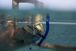 Sailfish Snorkel -Sportwetsuit Winkel sailfish snorkel 011