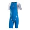 Sailfish Rebel Pro Swimskin Korte Mouw Heren 2 Sailfish Rebel Pro Swimskin Korte Mouw Heren -Sportwetsuit Winkel sailfish swimskins men rebel pro sleeve 001