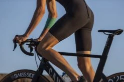 Sailfish Trisuit Pro Mouwloos Antraciet Heren 16 Sailfish Trisuit Pro Mouwloos Antraciet Heren -Sportwetsuit Winkel sailfish trisuits heren trisuit pro 12