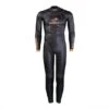 Sailfish Atlantic Lange Mouw Wetsuit Heren 2 Sailfish Atlantic Lange Mouw Wetsuit Heren -Sportwetsuit Winkel sailfish wetsuits men atlantic 01