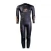 Sailfish Ignite Lange Mouw Wetsuit Heren -Sportwetsuit Winkel sailfish wetsuits men ignite 01
