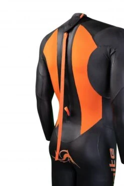 Sailfish Ignite Lange Mouw Wetsuit Heren -Sportwetsuit Winkel sailfish wetsuits men ignite 04