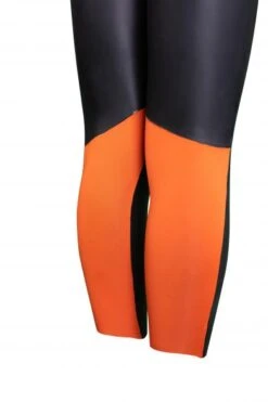 Sailfish Ignite Lange Mouw Wetsuit Heren -Sportwetsuit Winkel sailfish wetsuits men ignite 05