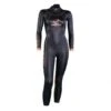Sailfish Atlantic Lange Mouw Wetsuit Dames 2 Sailfish Atlantic Lange Mouw Wetsuit Dames -Sportwetsuit Winkel sailfish wetsuits women atlantic 01
