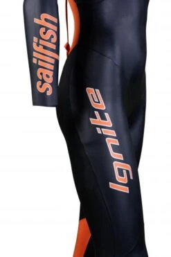 Sailfish Ignite Lange Mouw Wetsuit Dames 13 Sailfish Ignite Lange Mouw Wetsuit Dames -Sportwetsuit Winkel sailfish wetsuits women ignite 03