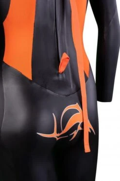 Sailfish Ignite Lange Mouw Wetsuit Dames 18 Sailfish Ignite Lange Mouw Wetsuit Dames -Sportwetsuit Winkel sailfish wetsuits women ignite 04