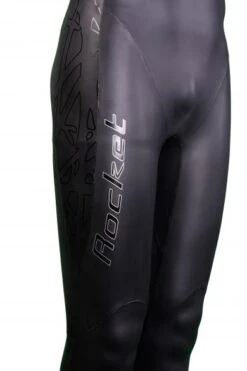 Sailfish Rocket Sleeveless Wetsuit Heren 16 Sailfish Rocket Sleeveless Wetsuit Heren -Sportwetsuit Winkel sailfish wetuits men rocket 05