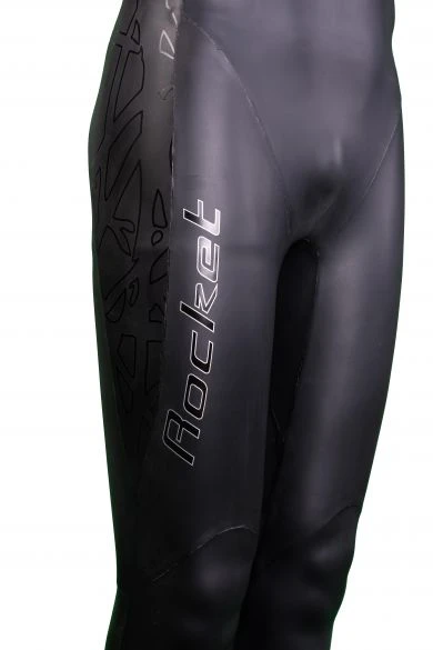 Sailfish Rocket Sleeveless Wetsuit Heren 9 Sailfish Rocket Sleeveless Wetsuit Heren - Image 7