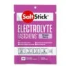 Saltstick Fastchews Treetje Mixed Berry 12 X 10 Stuks 2 Saltstick Fastchews Treetje Mixed Berry 12 X 10 Stuks -Sportwetsuit Winkel saltstick fastchews berry