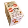 Saltstick Fastchews Treetje Perzik 12 X 10 Stuks