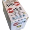 Saltstick Fastchews Treetje Sinaasappel 12 X 10 Stuks