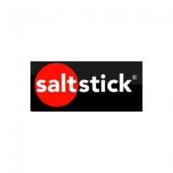 Saltstick Fastchews Treetje Watermeloen 12 X 10 Stuks 7 Saltstick Fastchews Treetje Watermeloen 12 X 10 Stuks -Sportwetsuit Winkel saltstick logo 5