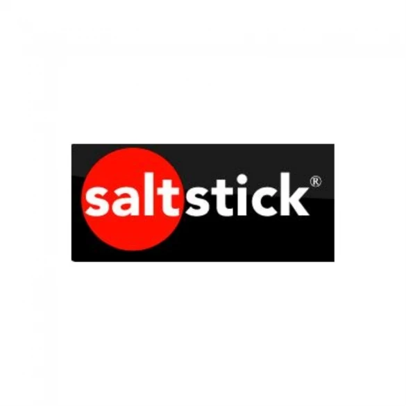 Saltstick Fastchews Treetje Sinaasappel 12 X 10 Stuks 6 Saltstick Fastchews Treetje Sinaasappel 12 X 10 Stuks - Image 4