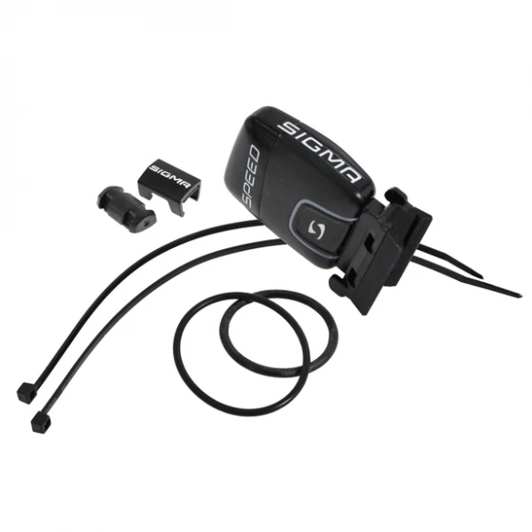 Sigma ANT+ Snelheidssensor 4 Sigma ANT+ Snelheidssensor - Image 2