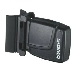 Sigma ATS Snelheidssensor