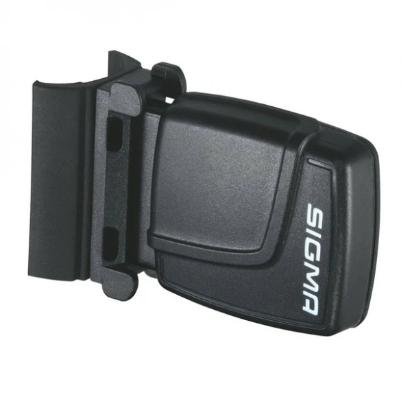 Sigma ATS Snelheidssensor 3 Sigma ATS Snelheidssensor