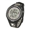 Sigma PC 15.11 Hartslagmeter Grijs 1 Sigma PC 15.11 Hartslagmeter Grijs -Sportwetsuit Winkel sigma pc 1511 grey