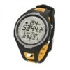 Sigma PC 15.11 Hartslagmeter Geel 1 Sigma PC 15.11 Hartslagmeter Geel -Sportwetsuit Winkel sigma pc 1511 yellow