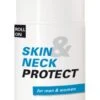 Sailfish Huid En Nek Protectie 1 Sailfish Huid En Nek Protectie -Sportwetsuit Winkel skin neck protect