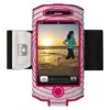 Nathan Sonic Boom IPhone 4 En 4S 2 Nathan Sonic Boom IPhone 4 En 4S -Sportwetsuit Winkel sonicboom