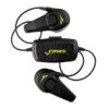 Finis Swim Coach Communicator 1 Finis Swim Coach Communicator -Sportwetsuit Winkel swim coach communicator 1