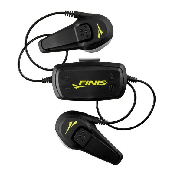 Finis Swim Coach Communicator 3 Finis Swim Coach Communicator