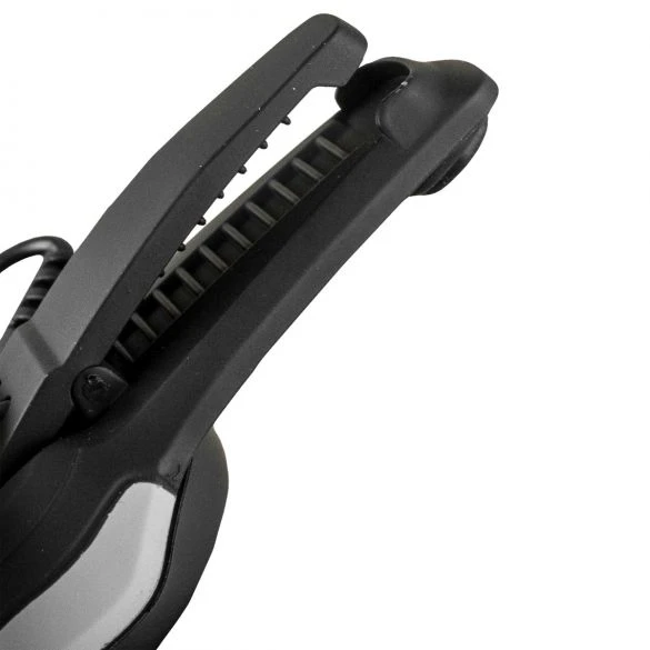 Finis Swim Coach Communicator 4 Finis Swim Coach Communicator - Image 2