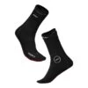 Zone3 Neopreen Heat-tech Zwemsokken 2 Zone3 Neopreen Heat-tech Zwemsokken -Sportwetsuit Winkel swim sock heat tech 1000x1000 1