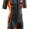 Sailfish SwimRun Light Unisex 2 Sailfish SwimRun Light Unisex -Sportwetsuit Winkel swimrun light