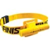Finis Tech Toc 2 Finis Tech Toc -Sportwetsuit Winkel tech toc 1