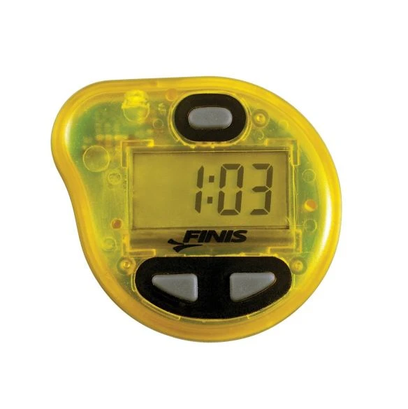 Finis Tempo Trainer Pro 3 Finis Tempo Trainer Pro