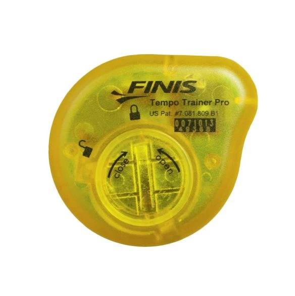 Finis Tempo Trainer Pro 4 Finis Tempo Trainer Pro - Image 2