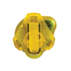 Finis Tempo Trainer Pro 10 Finis Tempo Trainer Pro -Sportwetsuit Winkel tempo trainer pro 4