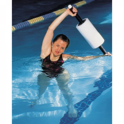 Thera-band Kickroller 4 Thera-band Kickroller - Image 2