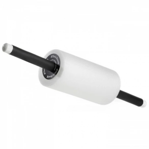 Thera-band Kickroller 3 Thera-band Kickroller