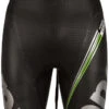 Arena Triathlon Carbon Mouwloos Wetsuit Heren 2 Arena Triathlon Carbon Mouwloos Wetsuit Heren -Sportwetsuit Winkel tri wetsuit carbon sleeveless m 3