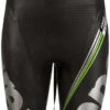 Arena Triathlon Carbon Mouwloos Wetsuit Dames 1 Arena Triathlon Carbon Mouwloos Wetsuit Dames -Sportwetsuit Winkel tri wetsuit carbon sleeveless w 3
